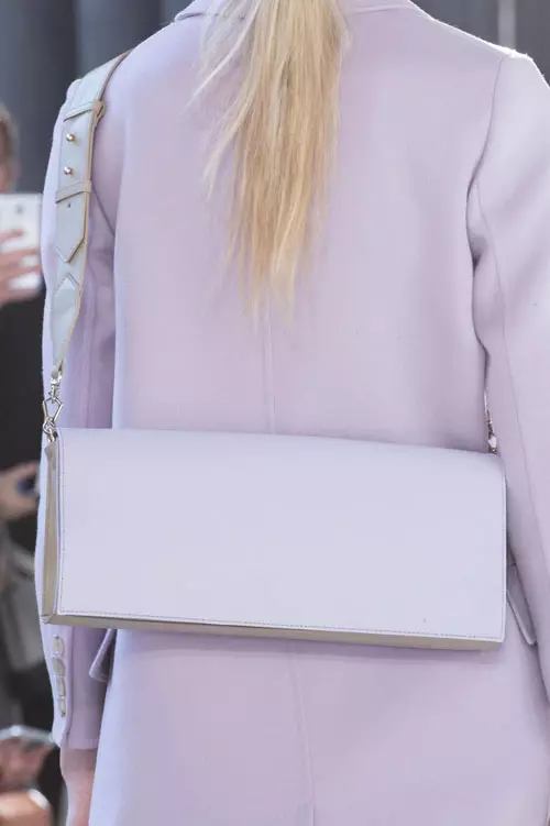 Max Mara colecția primăvară-vară 2018 accesorii (17)