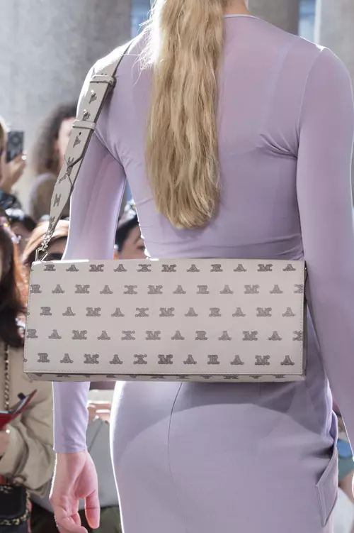 Max Mara colecția primăvară-vară 2018 accesorii (19)