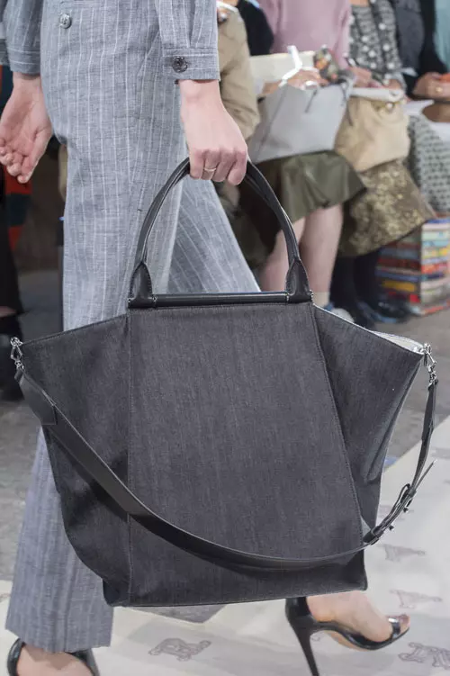 Max Mara colecția primăvară-vară 2018 accesorii (20)