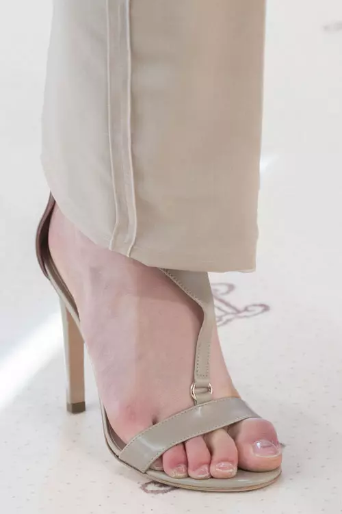 Max Mara colecția primăvară-vară 2018 accesorii (26)