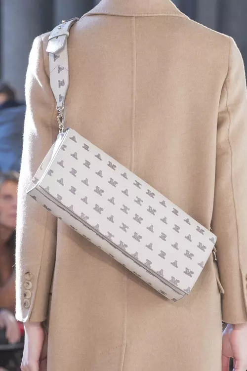 Max Mara colecția primăvară-vară 2018 accesorii (4)