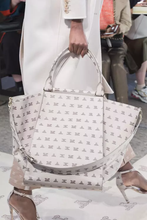 Max Mara colecția primăvară-vară 2018 accesorii (7)