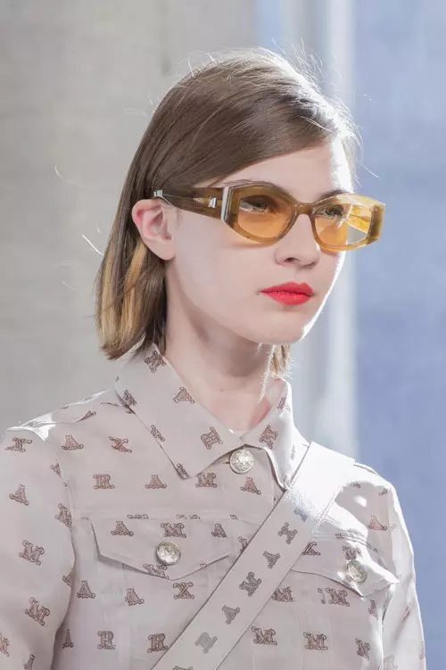 Max Mara colecția primăvară-vară 2018 accesorii (8)