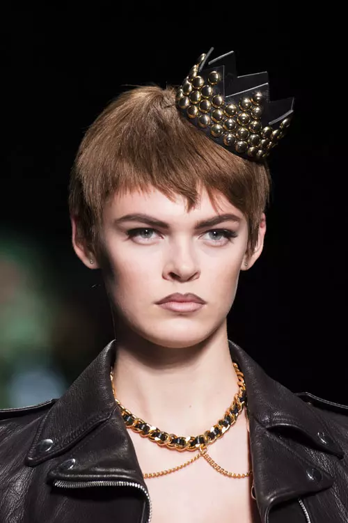 Moschino colecția primăvară-vară 2018 accesorii (21)