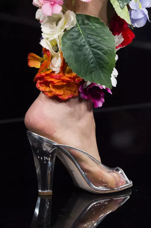 Moschino colecția primăvară-vară 2018 accesorii (43)