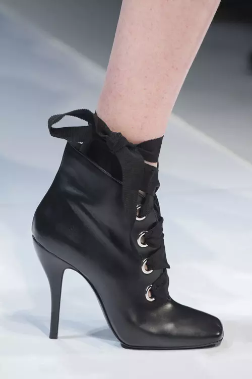 Ermanno Scervino colectia primavara vara 2018 accesorii (2)