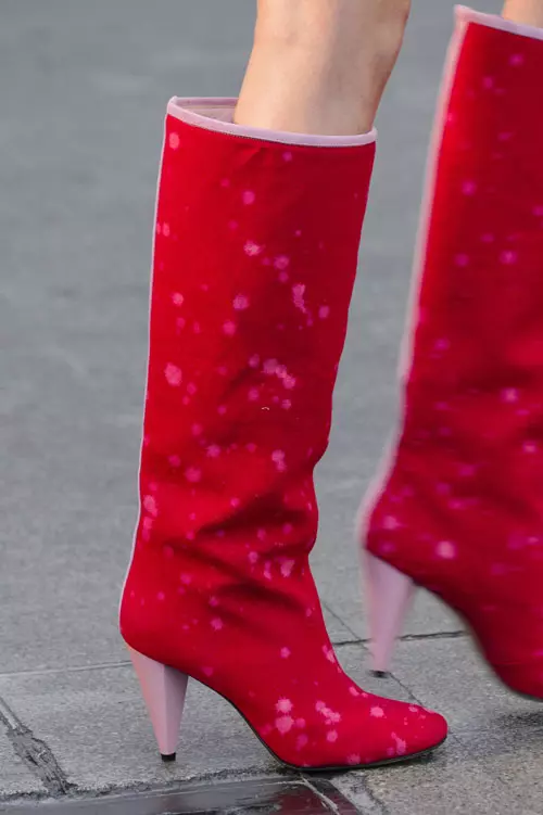 MSGM colectia primavara vara 2018 accesorii (21)