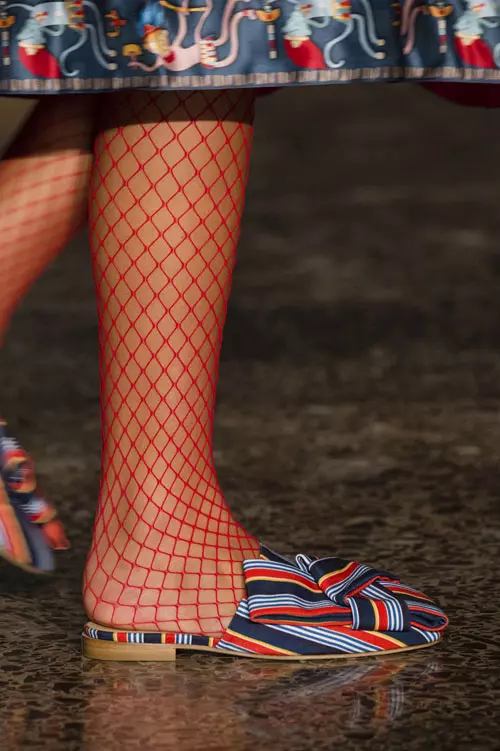 Stella Jean colectia primavara vara 2018 accesorii (18)