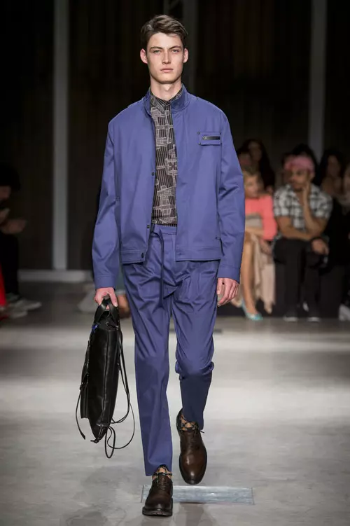 Trussardi colectia primavara vara 2018 (48)