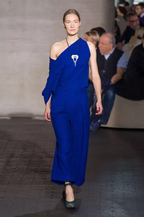 Roland Mouret colecția primăvară-vară 2018 (6)