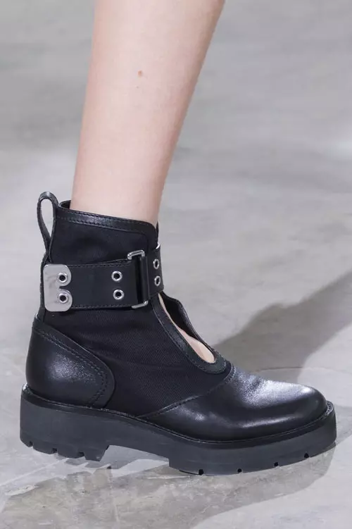 3.1 Phillip Lim colecția primăvară-vară 2018 accesorii (9)
