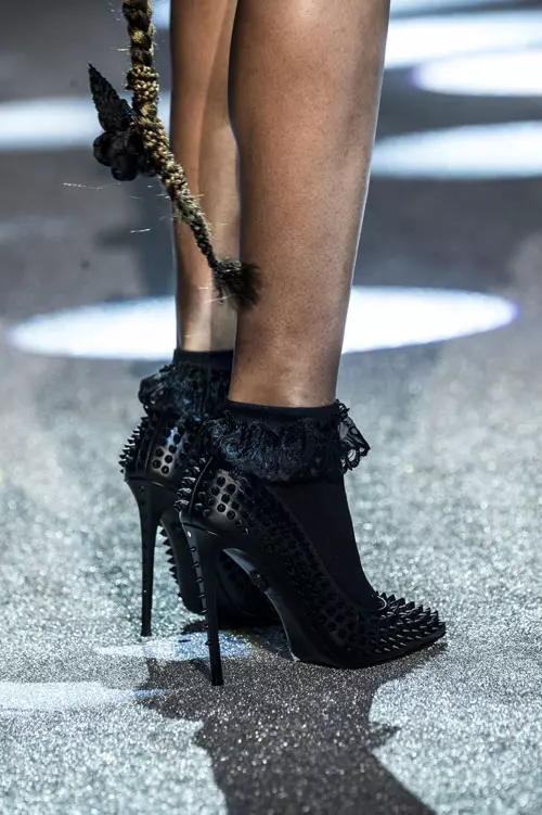 Philipp Plein colecția primăvară-vară 2018 accesorii (13)