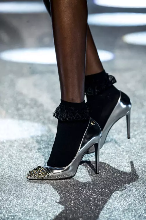 Philipp Plein colecția primăvară-vară 2018 accesorii (15)