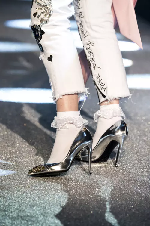 Philipp Plein colecția primăvară-vară 2018 accesorii (7)