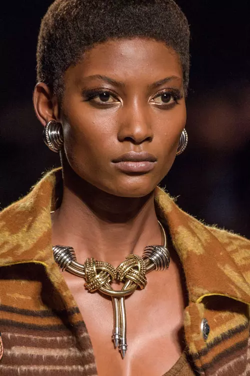 Etro colecția toamnă-iarnă 2018-2019 accesorii (25)