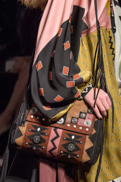 Etro colecția toamnă-iarnă 2018-2019 accesorii (31)