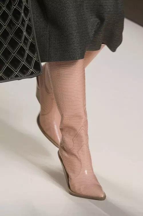 Fendi colecția toamnă-iarnă 2018-2019 accesorii (24)