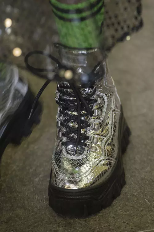 MSGM colecția toamnă-iarnă 2018-2019 accesorii (9)