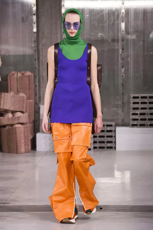 Marni colecția toamnă-iarnă 2018-2019 (22)