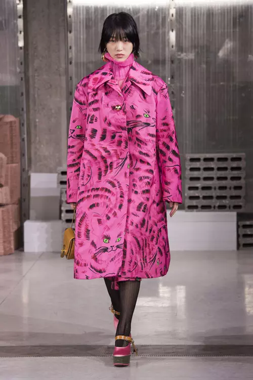 Marni colecția toamnă-iarnă 2018-2019 (29)