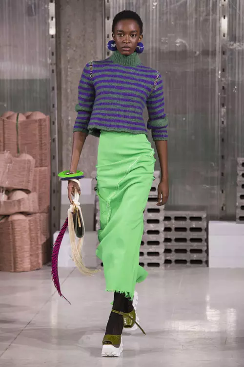 Marni colecția toamnă-iarnă 2018-2019 (32)