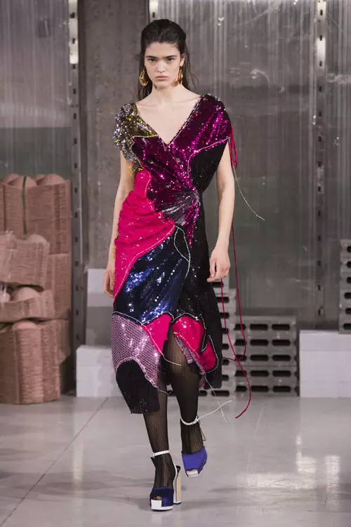 Marni colecția toamnă-iarnă 2018-2019 (41)