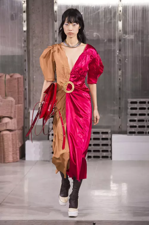 Marni colecția toamnă-iarnă 2018-2019 (7)