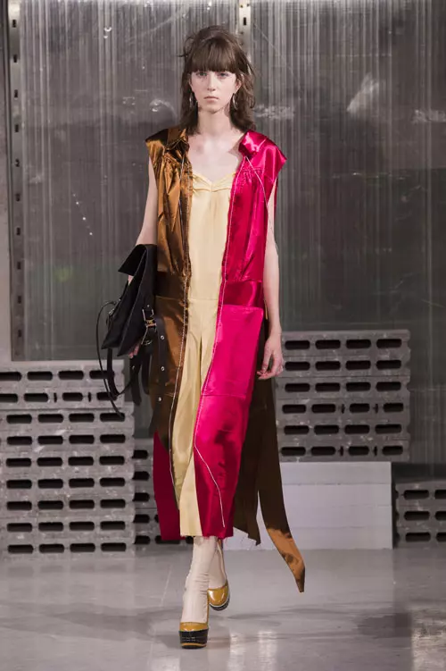 Marni colecția toamnă-iarnă 2018-2019 (9)