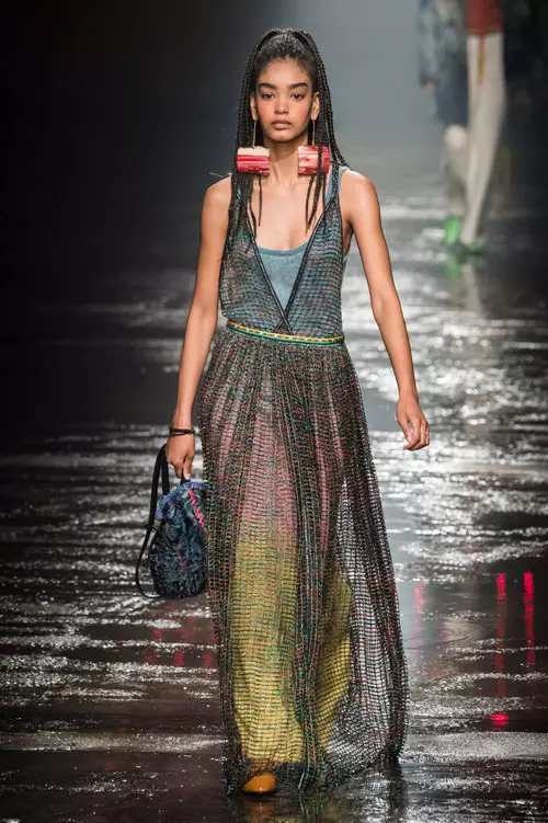 Missoni colecția toamnă-iarnă 2018-2019 (41)