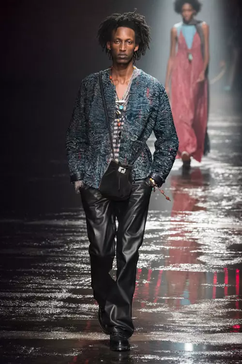 Missoni colecția toamnă-iarnă 2018-2019 (45)