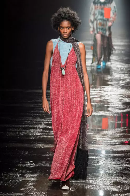 Missoni colecția toamnă-iarnă 2018-2019 (46)