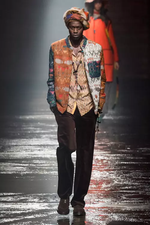 Missoni colecția toamnă-iarnă 2018-2019 (48)