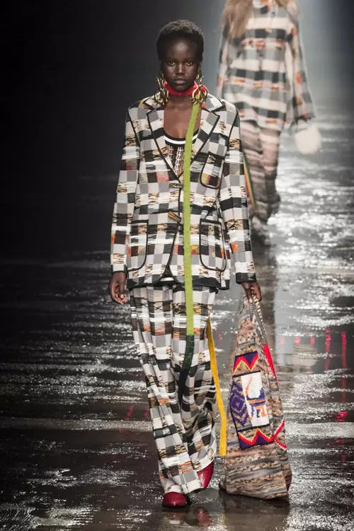 Missoni colecția toamnă-iarnă 2018-2019 (63)
