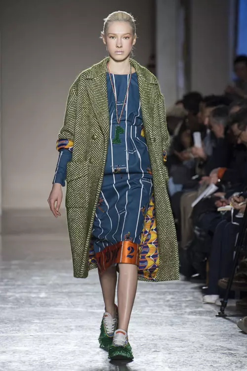 Stella Jean colecția toamnă-iarnă 2018-2019 (33)