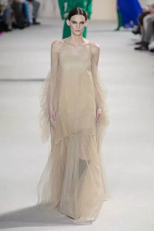 Akris colecția toamnă-iarnă 2018-2019 (49)