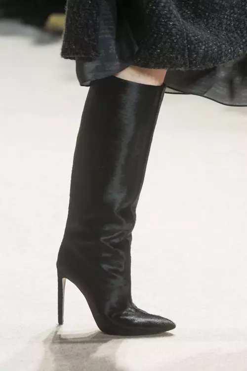 Akris colecția toamnă-iarnă 2018-2019 accesorii (14)