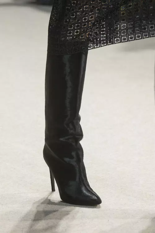 Akris colecția toamnă-iarnă 2018-2019 accesorii (17)