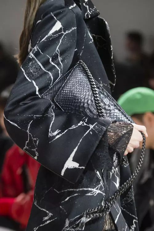 Akris colecția toamnă-iarnă 2018-2019 accesorii (26)