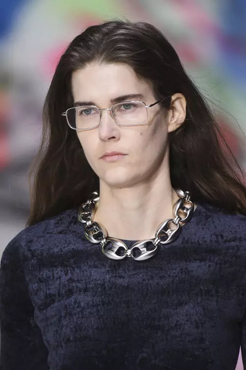 Balenciaga colecția toamnă-iarnă 2018-2019 accesorii (2)