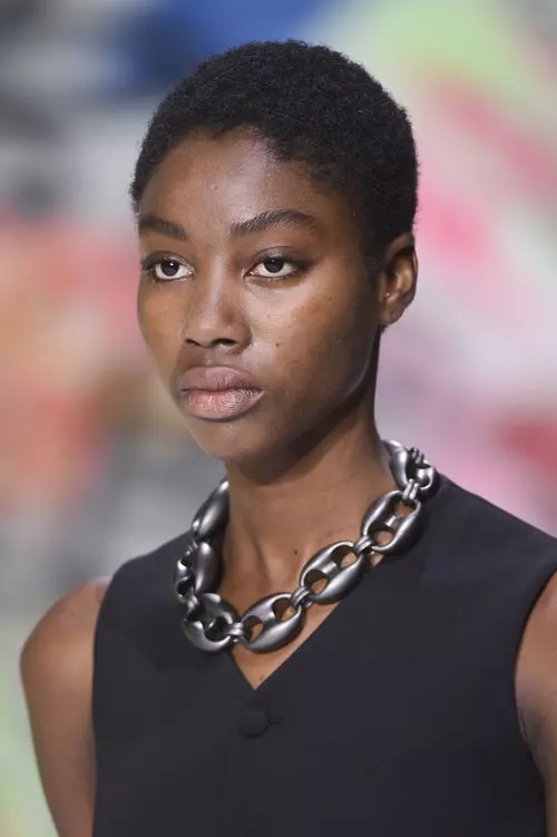 Balenciaga colecția toamnă-iarnă 2018-2019 accesorii (3)