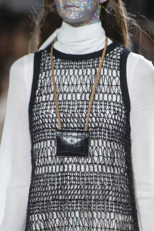 Giambattista Valli colecția toamnă-iarnă 2018-2019 accesorii (6)