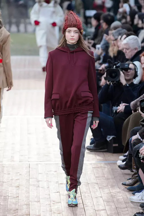 Undercover colecția toamnă-iarnă 2018-2019 (17)