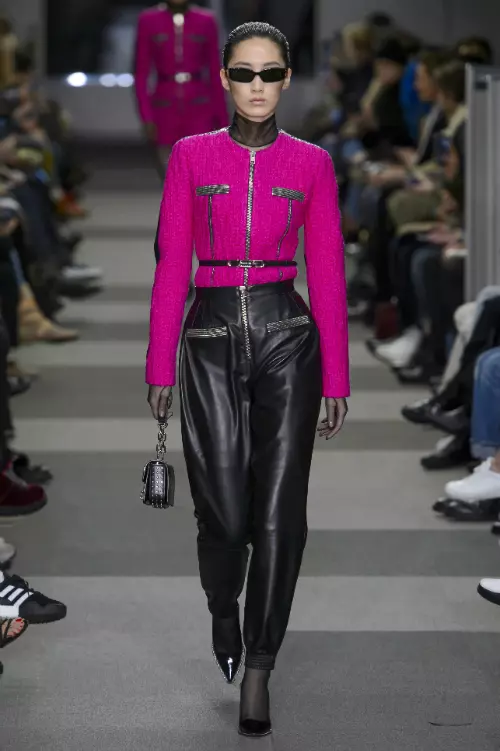 Alexander Wang