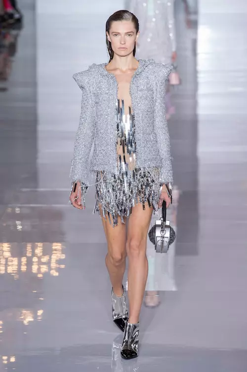Balmain