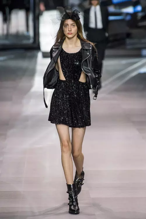Celine