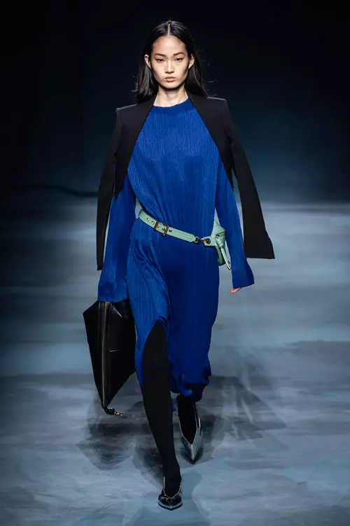 Givenchy