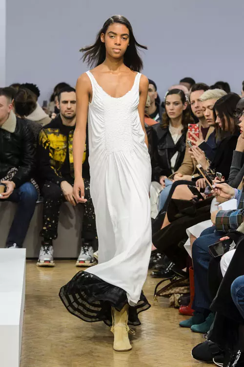 J.W Anderson colecția toamnă-iarnă 2018-2019 (24)