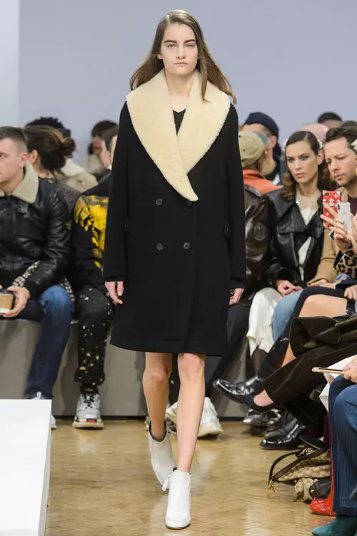 J.W Anderson colecția toamnă-iarnă 2018-2019 (45)