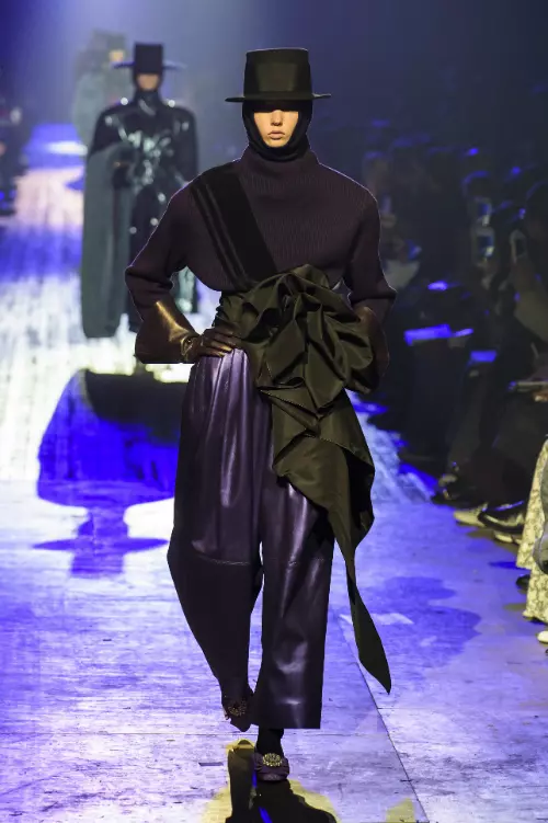 Marc Jacobs