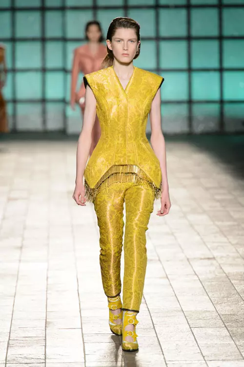 Mary Katrantzou colecția toamnă-iarnă 2018-2019 (31)